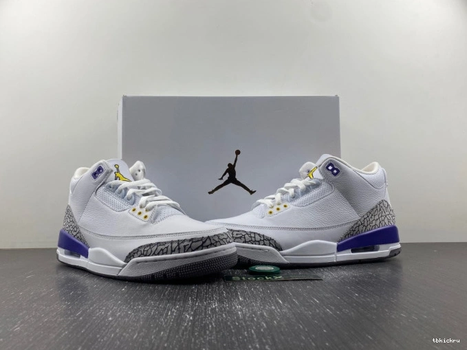 Cheap TBkick 3 Jordan 869802-907 Bryant Kobe PE Retro 0721